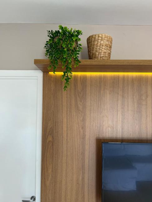 Lindo 2 quartos a 4 min da orla Images_5