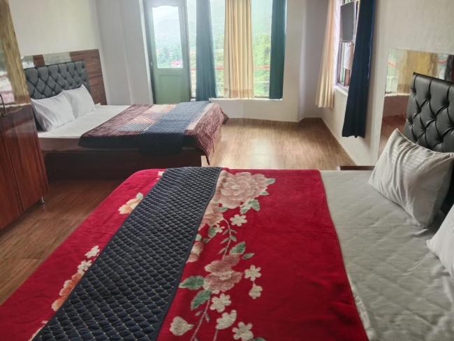 Hotel Phin Chamuda Images_1