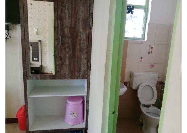 Hotel Phin Chamuda Images_4