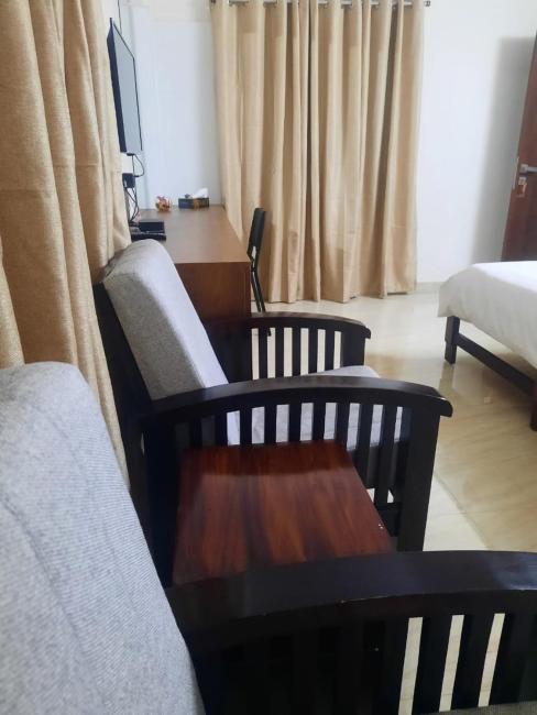 Dayone suites blessing garden Images_1