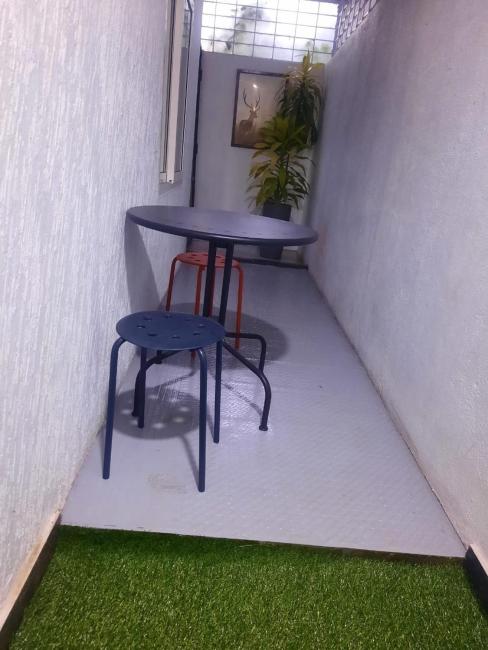 Dayone suites blessing garden Images_3