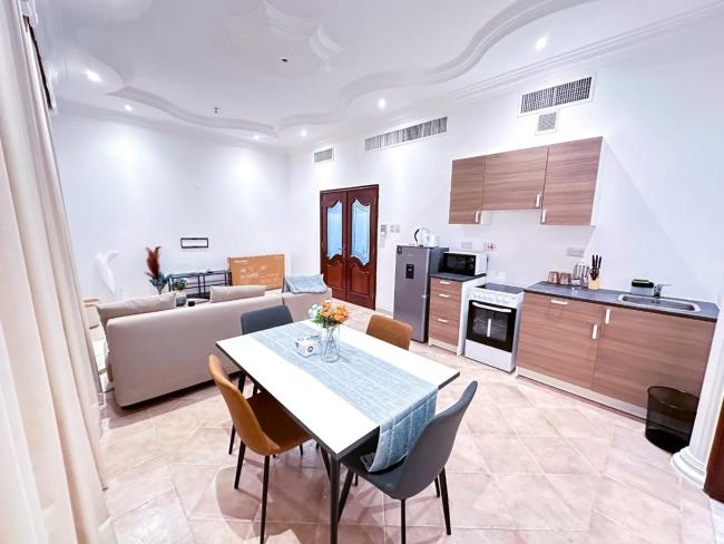 HARF22G01-01 1BR Apt in AD Images_1
