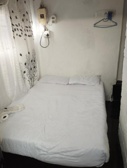 Cheap small room Images_4