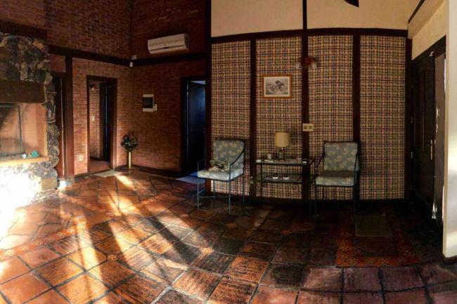 Chalet con baracoa Images_4