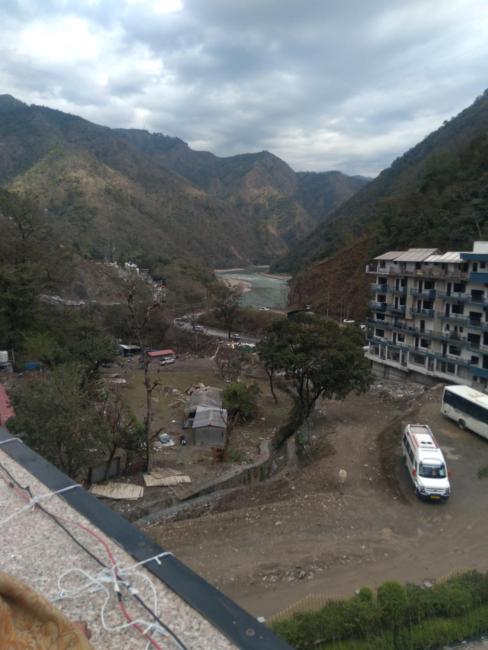 Bhatia house Images_1