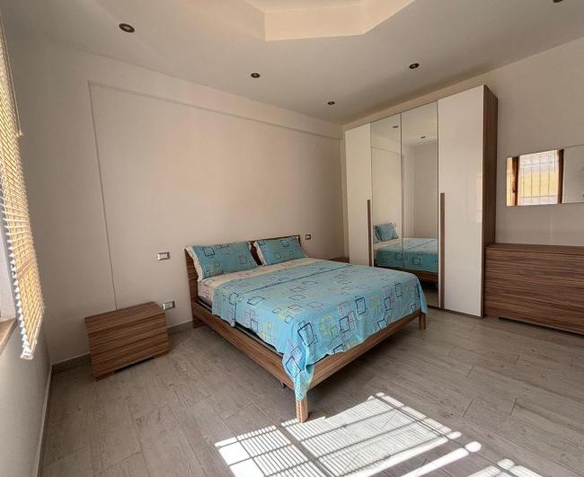 Appartamento Isola della Scala Images_3