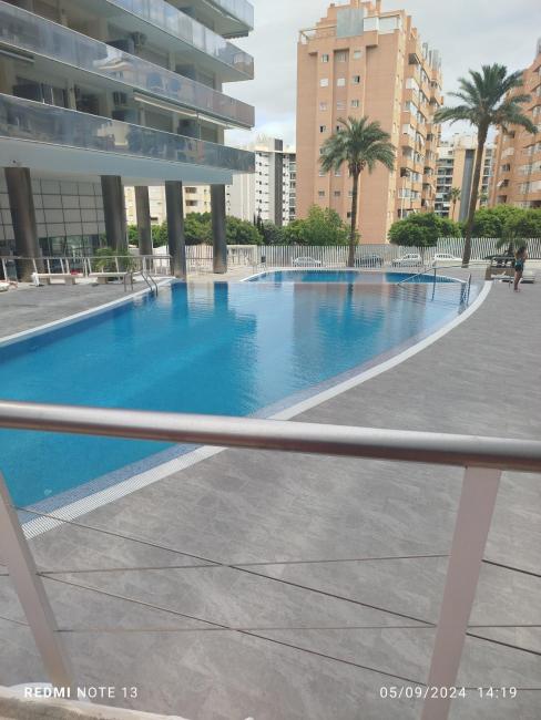 Apartte Benidorm Images_2