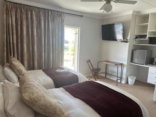 Corner view Images_5