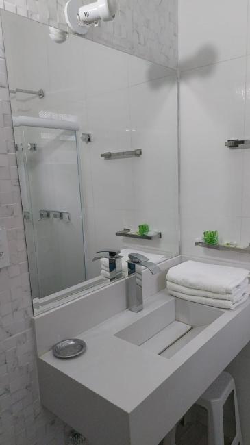 Quarto Pé na areia Images_1