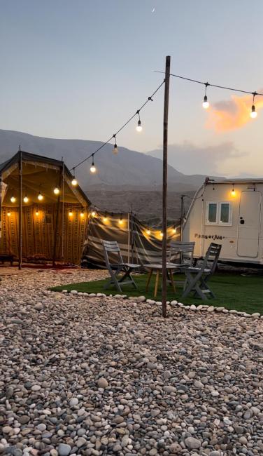 كرفان شاطئ ضباب Images_5