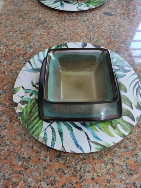 Luxurious Palm Breeze Studio Apt in San Isidro Images_4