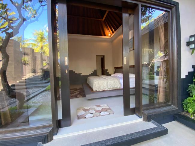 Niwa Yume Guest Suite Images_4