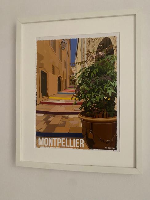 Le cocon de Clara Images_5