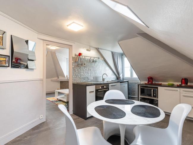 Apartment Rossini by Interhome Images_1