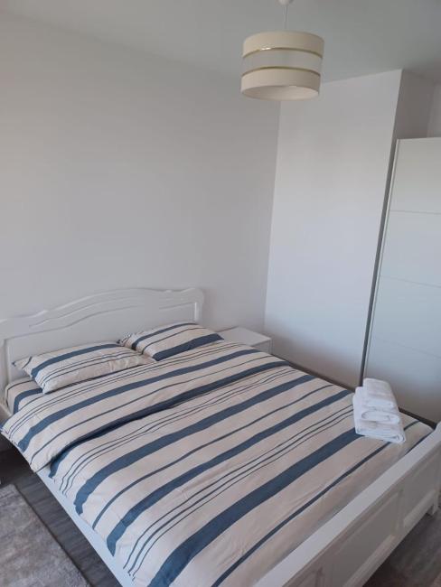 LC Accommodation Suceava A153 Images_3