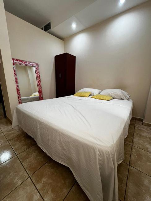 Apartment Formosa Images_4