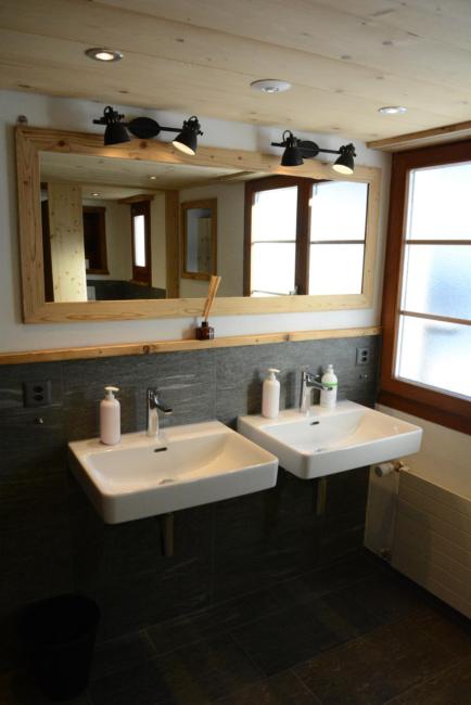 Berggasthaus Gitschenen Images_4