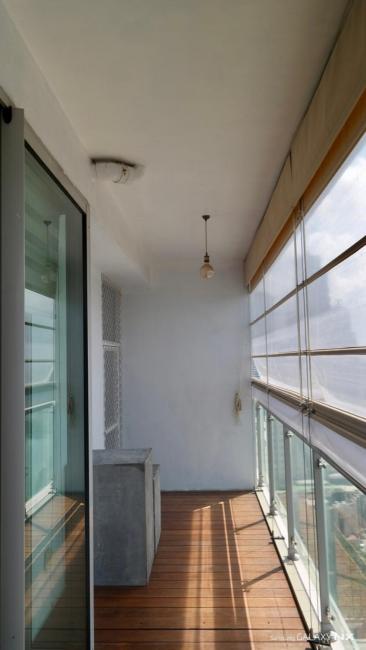 Belle Vue - EMPEROR 25-3B Images_1