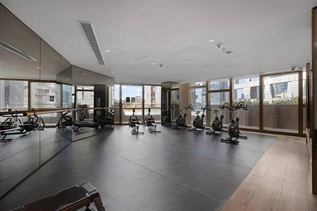 Graceful 2 bed2bath apt near CBD TF704A24 Images_5