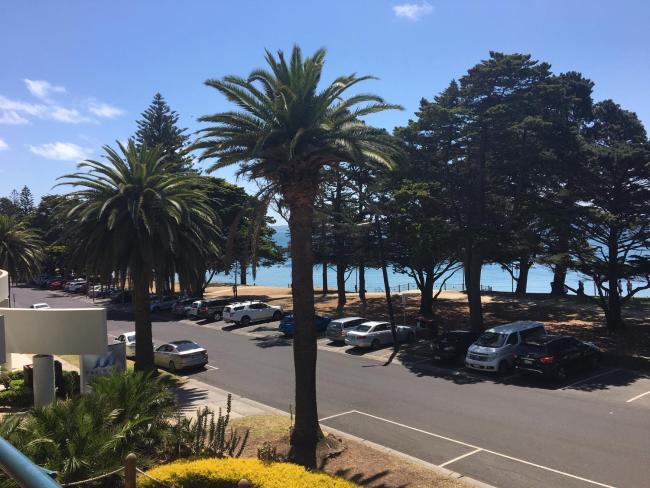 203 at the Waves Images_1