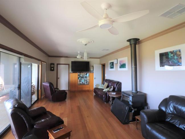 Chez Belle Vue Images_1