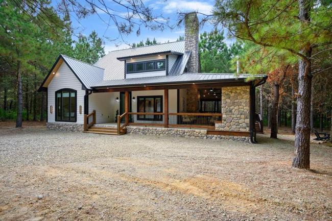 One S'More Memory Images_3