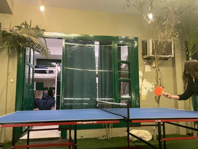 The journeys nest rishikesh Images_1