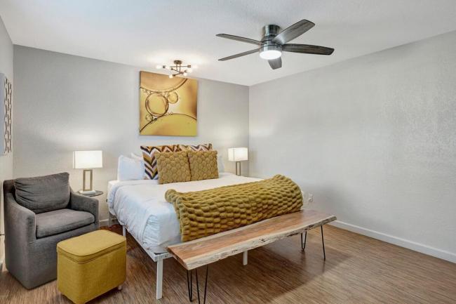 Nova Gypsy Vanner by PaseoHomesAZ with Pool & Pool Images_5