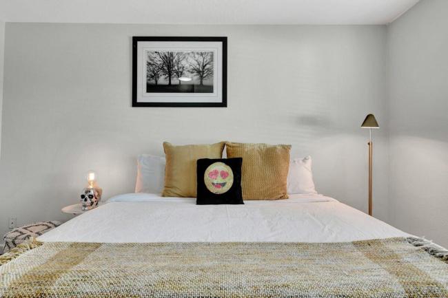 Nova Gypsy Vanner by PaseoHomesAZ with Pool & Pool Images_2