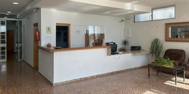 El Ancla Images_4