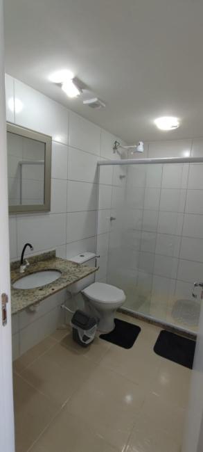 Cobertura Prainha Arraial Images_2