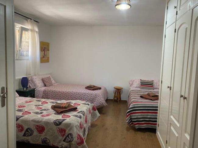 Rural Samburiel Images_4