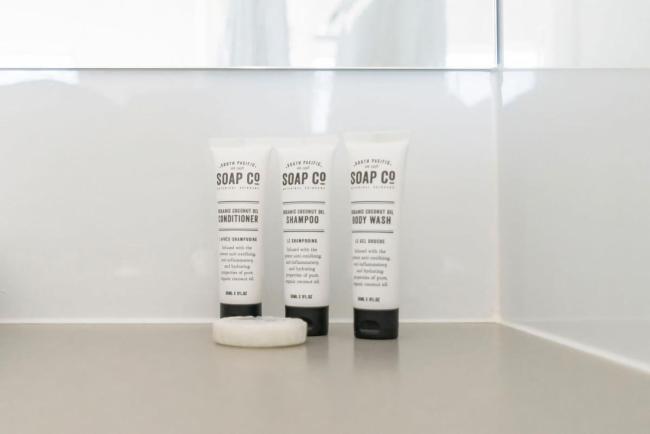 Casa Bel Pool Table 2 Minutes to Beach Images_4