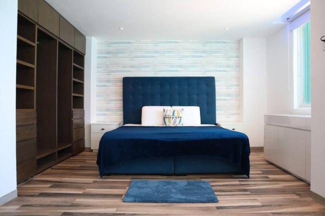 Ocean view, sleep to the sound of the waves Images_2