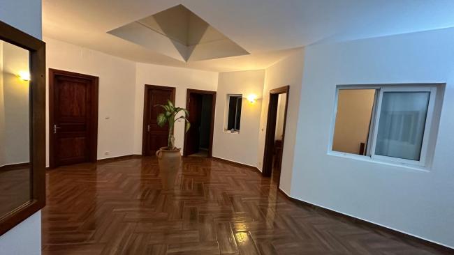 Appartement Standing Diégo-Suarez Images_2