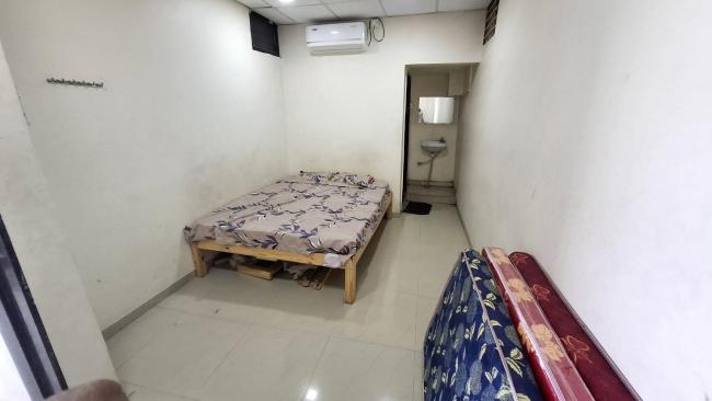 Shree Radhesh Bhakta Niwas Images_2