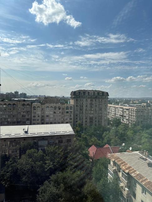 Modern studio Images_4