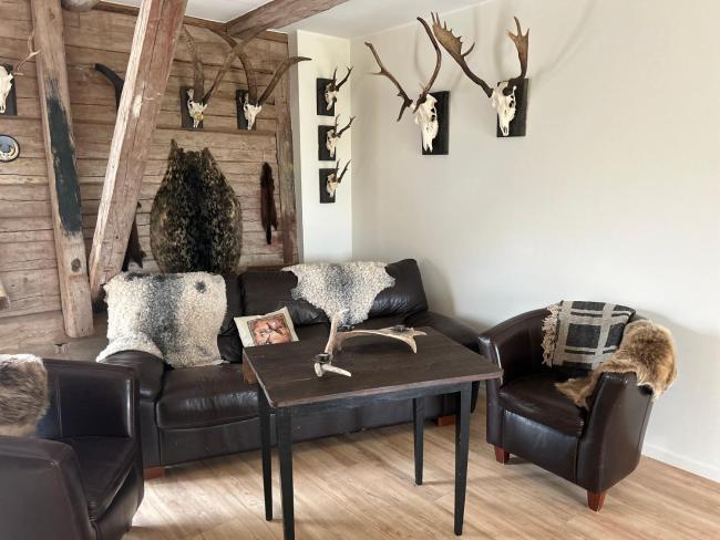 Magasinet Stora Långbro Images_2