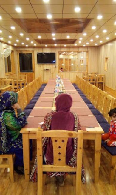 Hargisa Hut Images_5