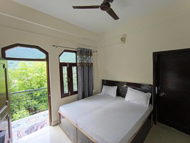 Satluj View Images_3