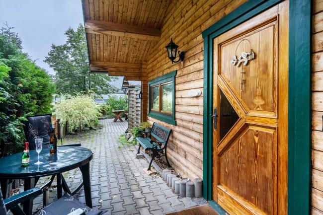 Ferienhaus an den Orgelpfeifen Images_2