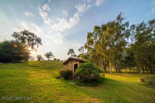 Pousada dos Lobos Images_4