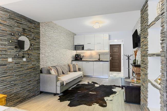 Studio Enis Images_5