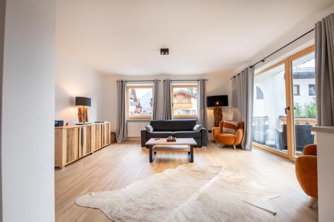 Lex'n Lodge Images_5