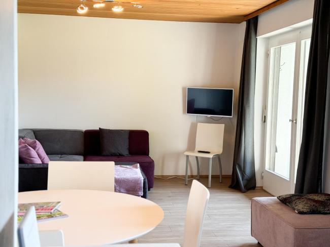 Seen- Süchtig Urlaub machen Images_1