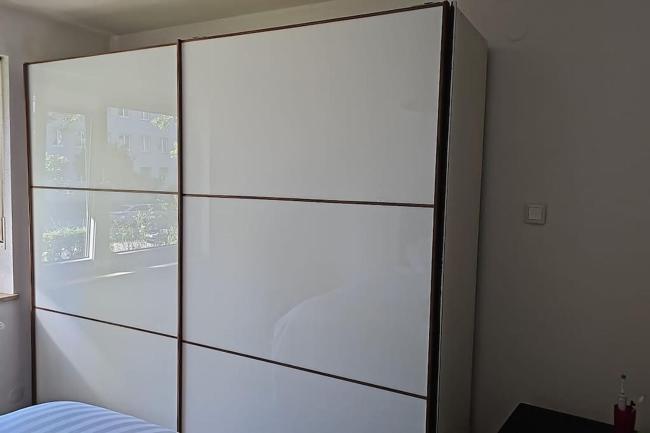 Bright, comfy flat, top location Images_5