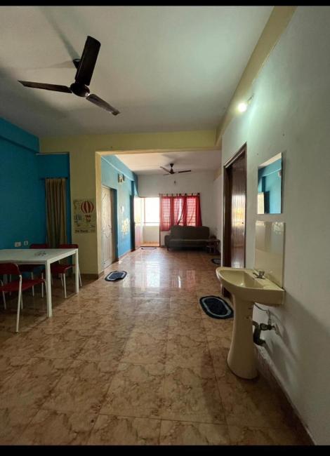 One spacious room with attached washroom in a two bhk Images_3
