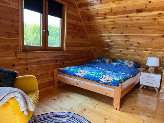 Domek Całoroczny Images_3