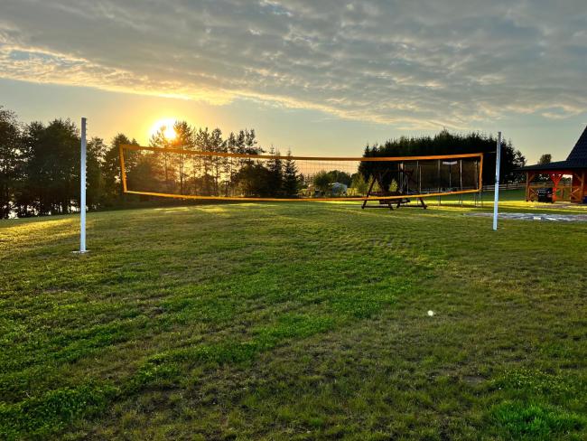 Domek Całoroczny Images_5