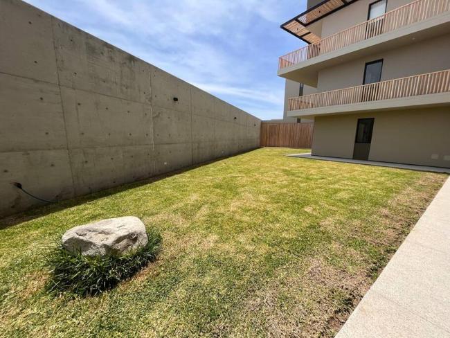 Aldea 2BR Boho Style for 4 with Gym, Pool and Cowork Images_4